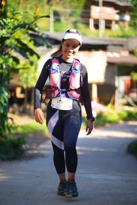 BIB: 
                            <button type="button" onclick="openModal(19337741)" class="btn btn-primary btn-sm float-right btn-popup" data-toggle="modal" data-target=".modal-high-quality">
                        <i class="fas fa-shopping-cart"></i> Add to Cart
                    </button>
                                            <button type="button" onclick="isThisMe(19337741, true)" class="btn btn-success btn-sm float-right btn-popup btn-isme hidden" data-toggle="tooltip" data-placement="bottom" title="นี่คือรูปของคุณใช่ไหม คลิกที่นี่เพื่อเอาเข้าอัลบั้ม">
                        <i class="fas fa-plus"></i> Add to album
                    </button>
                    <button type="button" onclick="isThisMe(19337741, false)" class="btn btn-warning btn-sm float-right btn-popup btn-isnotme hidden">
                        <i class="fas fa-ban"></i> Remove from album
                    </button>